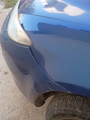 Mazda 6 2005-thumb-3