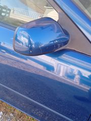 Mazda 6 2005-thumb-4