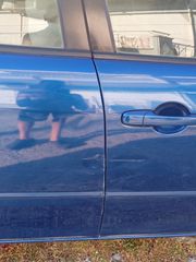 Mazda 6 2005-thumb-5