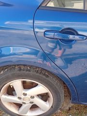 Mazda 6 2005-thumb-6