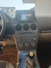 Mazda 6 2005-thumb-7