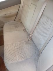 Mazda 6 2005-thumb-8