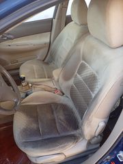 Mazda 6 2005-thumb-9