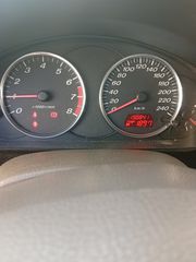 Mazda 6 2005-thumb-10