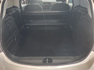 Opel Corsa 2017 VAN 1.3 lt DTE S/S 95hp EcoFLEX-thumb-9
