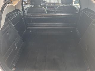 Opel Corsa 2017 VAN 1.3 lt DTE S/S 95hp EcoFLEX-thumb-11