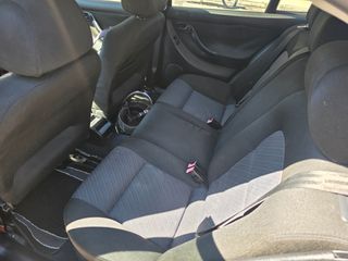 Seat Leon 2003 1.8cc 230hp-thumb-8