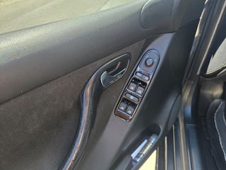 Seat Leon 2003 1.8cc 230hp-thumb-11