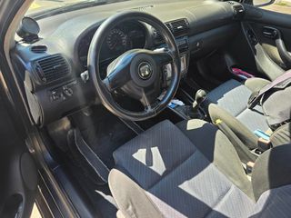 Seat Leon 2003 1.8cc 230hp-thumb-12