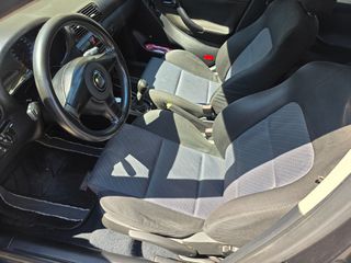 Seat Leon 2003 1.8cc 230hp-thumb-13