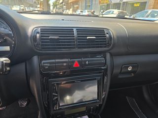 Seat Leon 2003 1.8cc 230hp-thumb-14