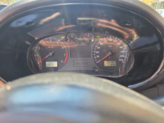Seat Leon 2003 1.8cc 230hp-thumb-15