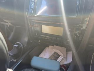 Seat Leon 2003 1.8cc 230hp-thumb-17