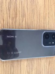 Redmi-thumb-1
