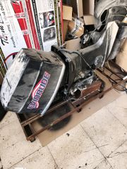 Evinrude 60-70