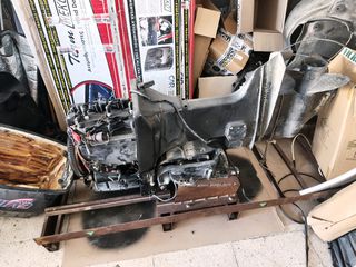 Evinrude 60-70-thumb-1