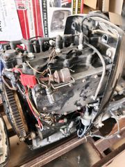 Evinrude 60-70-thumb-3