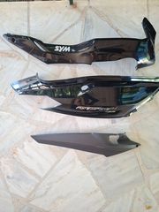 Sym Gts 300i