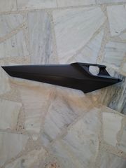 Sym Gts 300i-thumb-1
