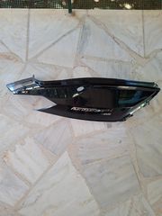 Sym Gts 300i-thumb-2