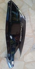 Sym Gts 300i-thumb-3