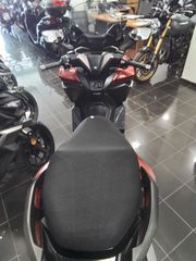 Honda Forza 350 2022-thumb-6