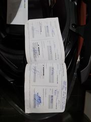 Honda Forza 350 2022-thumb-9