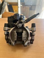 VW/Audi/Seat/Skoda Δαγκάνα Πίσω δεξιά (Ηλεκτρική) 8V0615424D / 5Q0615406DB