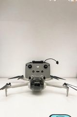 Drones - Multicopters DJI 2025 DJI MINI 4 Pro