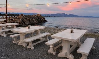 Τραπέζια μοναστιριακα-thumb-5