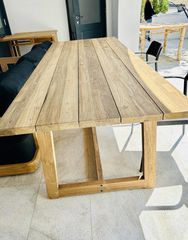 Τραπέζια μοναστιριακα-thumb-20