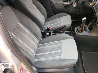 Ford Fiesta 2010 5 ΘΥΡΟ-LPG- ΟΘΟΝΗ 2 DIN - ΚΑΙΝΟΥΡΓΙΑ ZANTOΛΑΣΤΙΧΑ-thumb-10