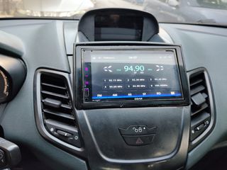Ford Fiesta 2010 5 ΘΥΡΟ-LPG- ΟΘΟΝΗ 2 DIN - ΚΑΙΝΟΥΡΓΙΑ ZANTOΛΑΣΤΙΧΑ-thumb-23