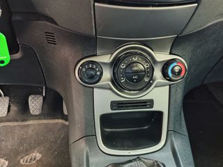 Ford Fiesta 2010 5 ΘΥΡΟ-LPG- ΟΘΟΝΗ 2 DIN - ΚΑΙΝΟΥΡΓΙΑ ZANTOΛΑΣΤΙΧΑ-thumb-24