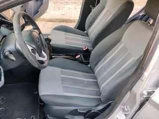 Ford Fiesta 2010 5 ΘΥΡΟ-LPG- ΟΘΟΝΗ 2 DIN - ΚΑΙΝΟΥΡΓΙΑ ZANTOΛΑΣΤΙΧΑ-thumb-9