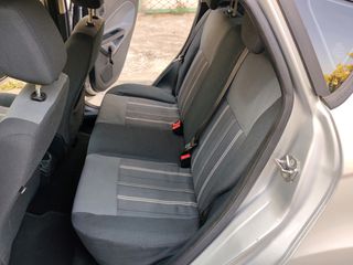 Ford Fiesta 2010 5 ΘΥΡΟ-LPG- ΟΘΟΝΗ 2 DIN - ΚΑΙΝΟΥΡΓΙΑ ZANTOΛΑΣΤΙΧΑ-thumb-12