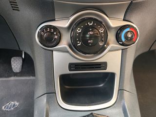 Ford Fiesta 2010 5 ΘΥΡΟ-LPG- ΟΘΟΝΗ 2 DIN - ΚΑΙΝΟΥΡΓΙΑ ZANTOΛΑΣΤΙΧΑ-thumb-13