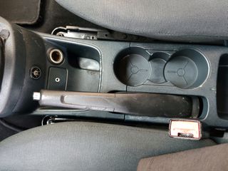 Ford Fiesta 2010 5 ΘΥΡΟ-LPG- ΟΘΟΝΗ 2 DIN - ΚΑΙΝΟΥΡΓΙΑ ZANTOΛΑΣΤΙΧΑ-thumb-14