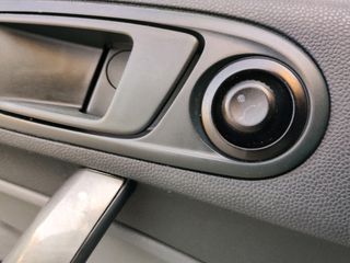 Ford Fiesta 2010 5 ΘΥΡΟ-LPG- ΟΘΟΝΗ 2 DIN - ΚΑΙΝΟΥΡΓΙΑ ZANTOΛΑΣΤΙΧΑ-thumb-15
