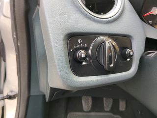 Ford Fiesta 2010 5 ΘΥΡΟ-LPG- ΟΘΟΝΗ 2 DIN - ΚΑΙΝΟΥΡΓΙΑ ZANTOΛΑΣΤΙΧΑ-thumb-16