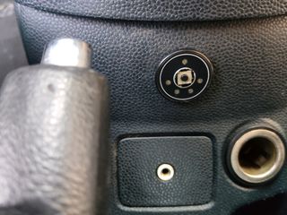Ford Fiesta 2010 5 ΘΥΡΟ-LPG- ΟΘΟΝΗ 2 DIN - ΚΑΙΝΟΥΡΓΙΑ ZANTOΛΑΣΤΙΧΑ-thumb-17
