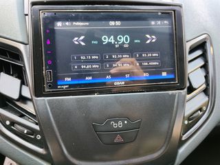 Ford Fiesta 2010 5 ΘΥΡΟ-LPG- ΟΘΟΝΗ 2 DIN - ΚΑΙΝΟΥΡΓΙΑ ZANTOΛΑΣΤΙΧΑ-thumb-21