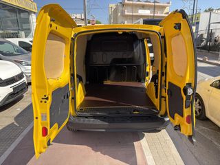 Κλούβα Renault 2019 Kangoo 1.5 90ps Diesel Euro6-thumb-10