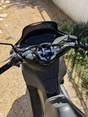 Honda PCX 125 2022-thumb-2