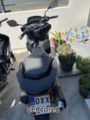 Honda PCX 125 2022-thumb-7