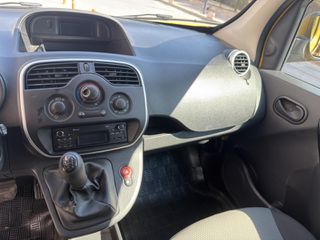 Renault Kangoo 2019 Kangoo 1.5 90ps Diesel Euro6-thumb-8