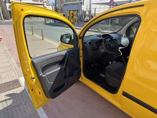 Renault Kangoo 2019 Kangoo 1.5 90ps Diesel Euro6-thumb-6