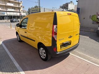 Renault Kangoo 2019 Kangoo 1.5 90ps Diesel Euro6-thumb-3