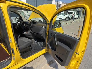Renault Kangoo 2019 Kangoo 1.5 90ps Diesel Euro6-thumb-9