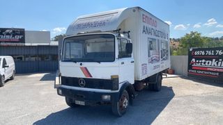 Κόφα Mercedes-Benz 1990 709 ΚΟΦΑ-thumb-1